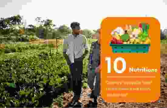 himanatural.com
